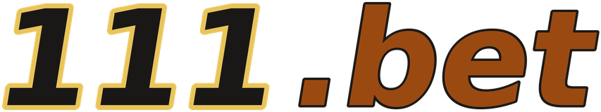 111.bet logo