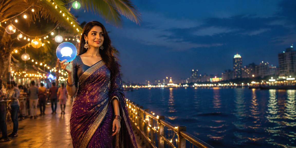111.bet ডিলার্স চয়েস লাইভ