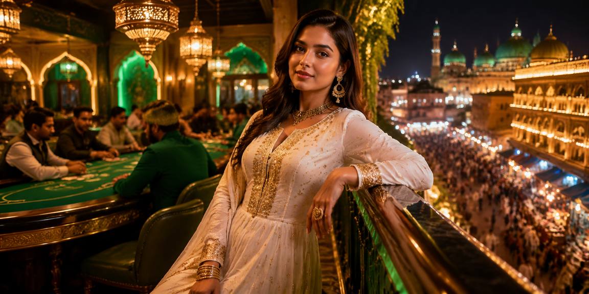 111.bet যেসব প্রশ্ন আমরা সবচেয়ে বেশি পাই