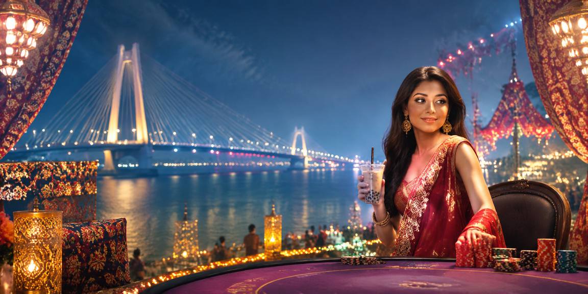 111.bet আপনার তথ্য আমাদের কাছে নিরাপদ