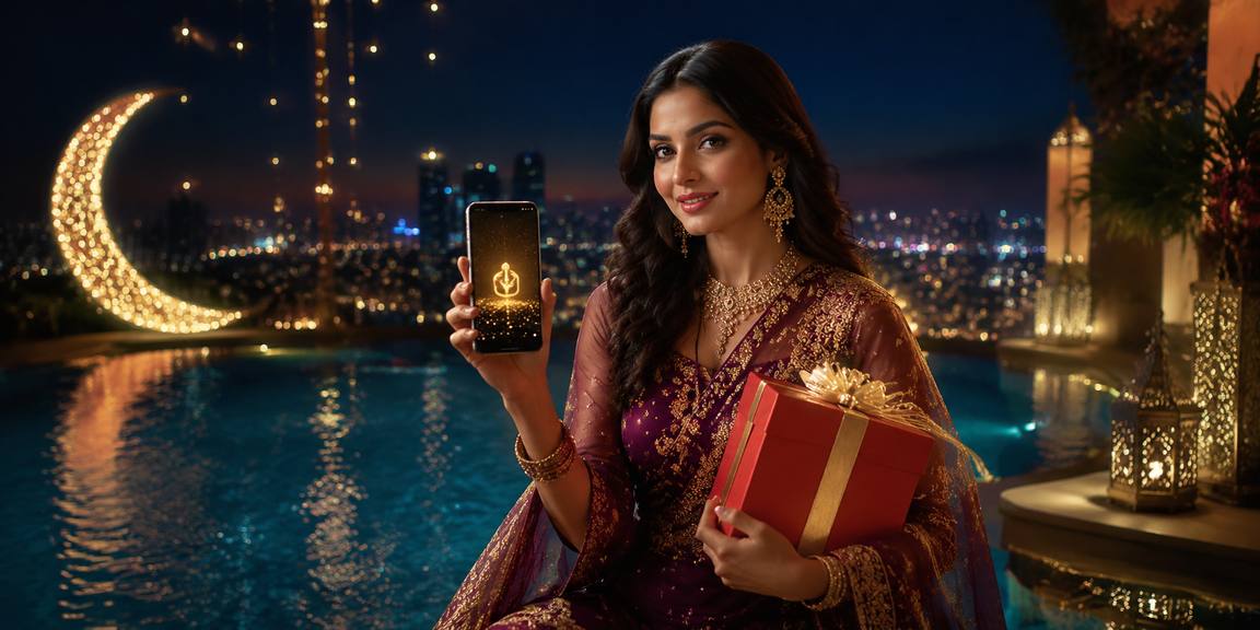111.bet কীভাবে আমরা বাংলাদেশের জন্য 111.bet সাজিয়েছি