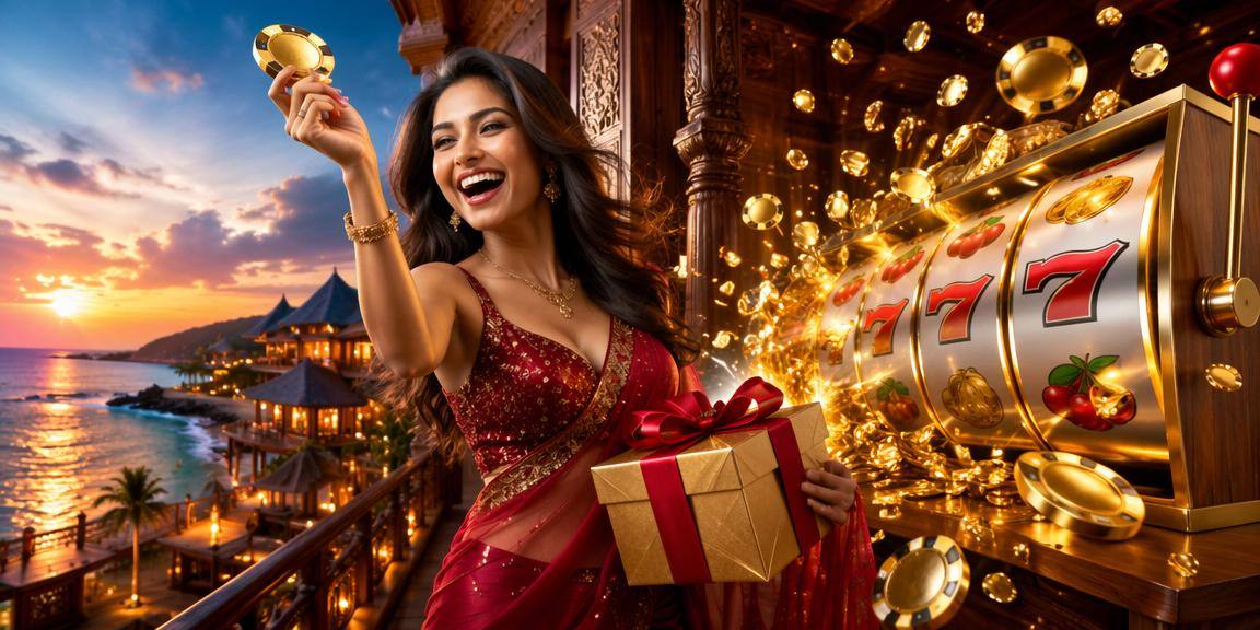 111.bet 111.bet লাইভ ক্যাসিনো স্লট